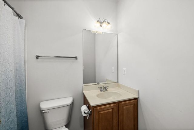 43 ADRIAN WAY, Fredericksburg, VA 22405