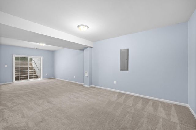 43 ADRIAN WAY, Fredericksburg, VA 22405