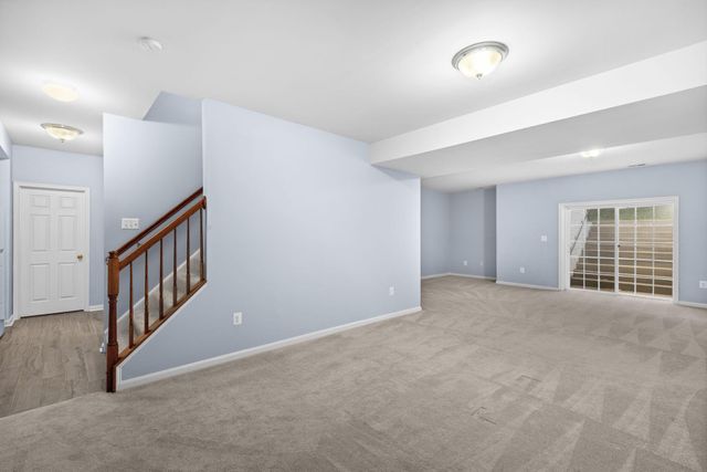 43 ADRIAN WAY, Fredericksburg, VA 22405