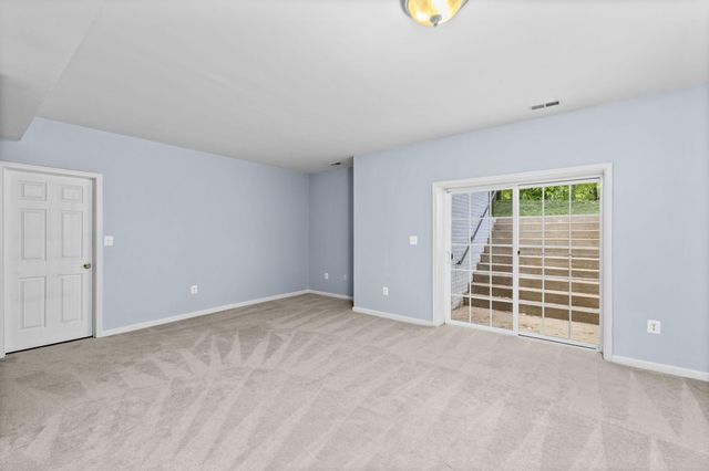 43 ADRIAN WAY, Fredericksburg, VA 22405