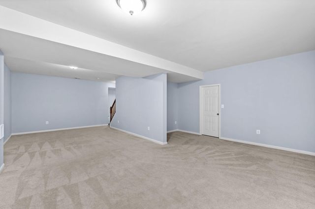 43 ADRIAN WAY, Fredericksburg, VA 22405