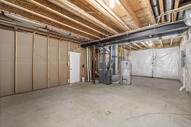 43 ADRIAN WAY, Fredericksburg, VA 22405