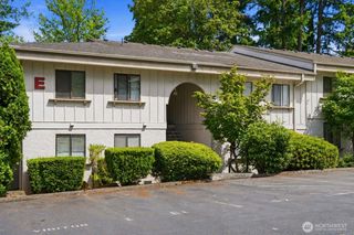 12726 NE 116th Ln #E9, Kirkland, WA 98034