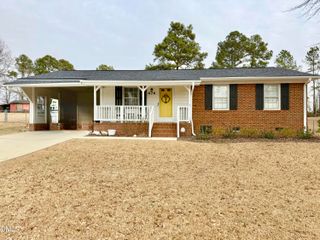 474 Old Stage N Road, Coats, NC 27521