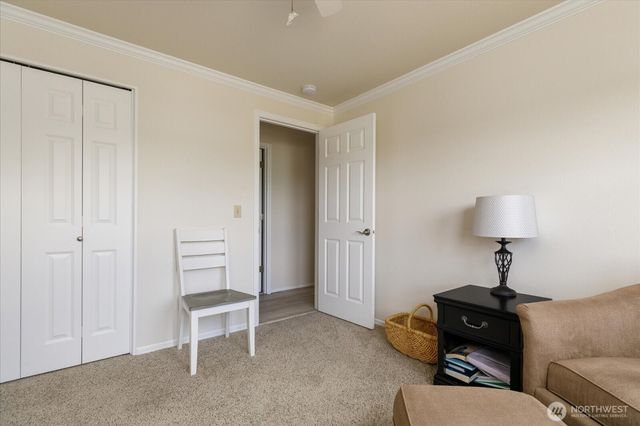 606 Maplewood Loop, Oak Harbor, WA 98277