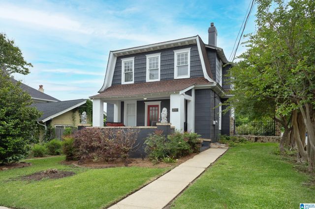 2310 10TH COURT S, Birmingham, AL 35205