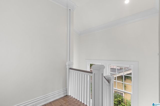 2310 10TH COURT S, Birmingham, AL 35205