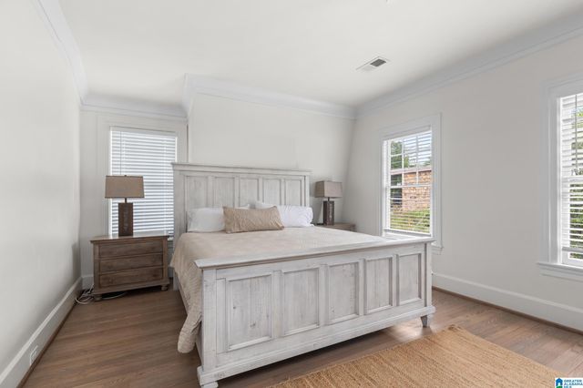 2310 10TH COURT S, Birmingham, AL 35205