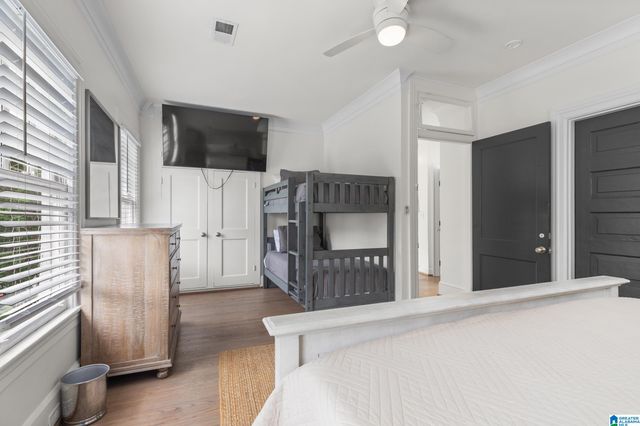 2310 10TH COURT S, Birmingham, AL 35205