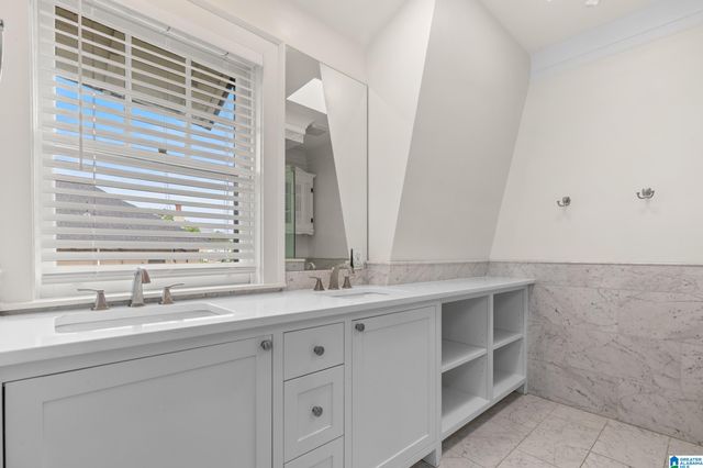 2310 10TH COURT S, Birmingham, AL 35205