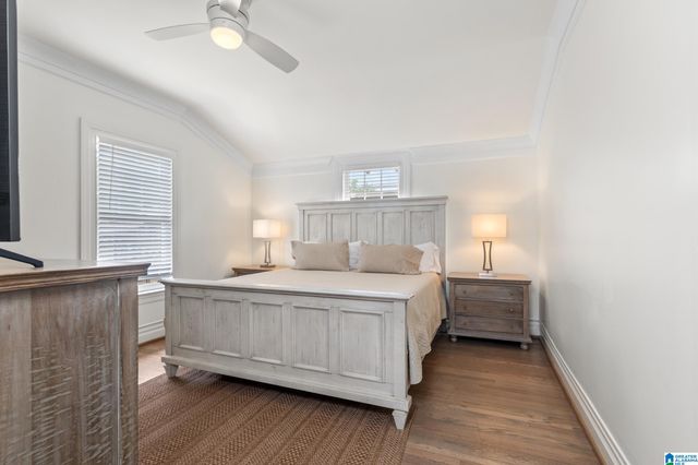 2310 10TH COURT S, Birmingham, AL 35205