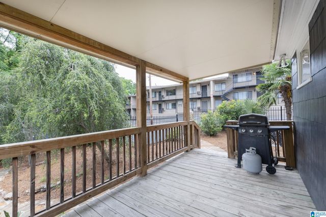 2310 10TH COURT S, Birmingham, AL 35205