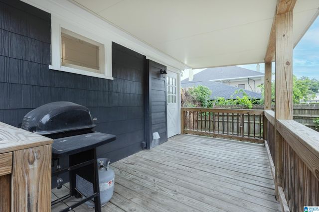 2310 10TH COURT S, Birmingham, AL 35205