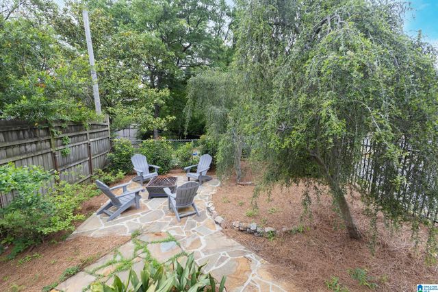 2310 10TH COURT S, Birmingham, AL 35205