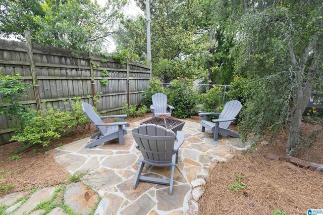 2310 10TH COURT S, Birmingham, AL 35205