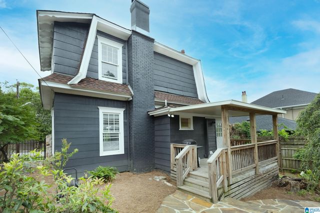 2310 10TH COURT S, Birmingham, AL 35205