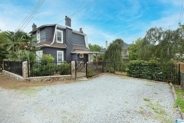 2310 10TH COURT S, Birmingham, AL 35205