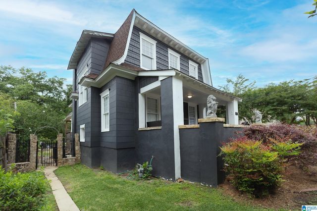 2310 10TH COURT S, Birmingham, AL 35205