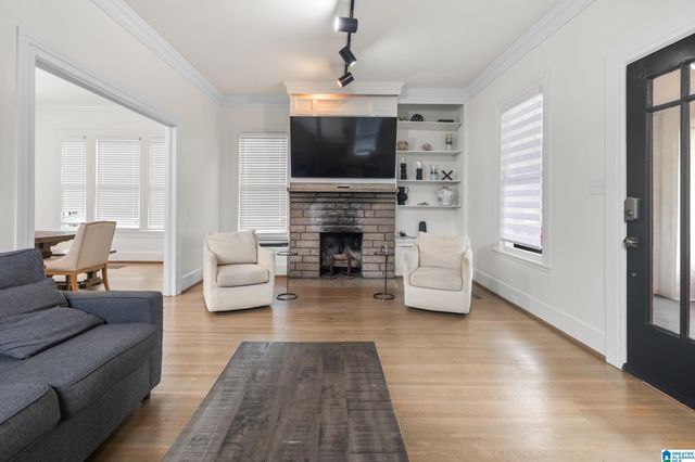 2310 10TH COURT S, Birmingham, AL 35205