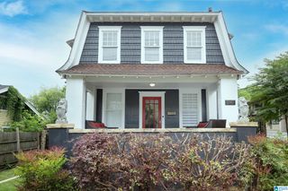 2310 10TH COURT S, Birmingham, AL 35205