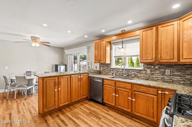 7 Linden Avenue, West Long Branch, NJ 07764