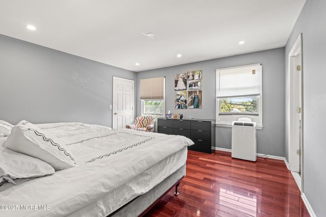 7 Linden Avenue, West Long Branch, NJ 07764