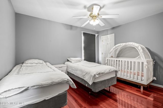 7 Linden Avenue, West Long Branch, NJ 07764