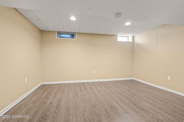 7 Linden Avenue, West Long Branch, NJ 07764