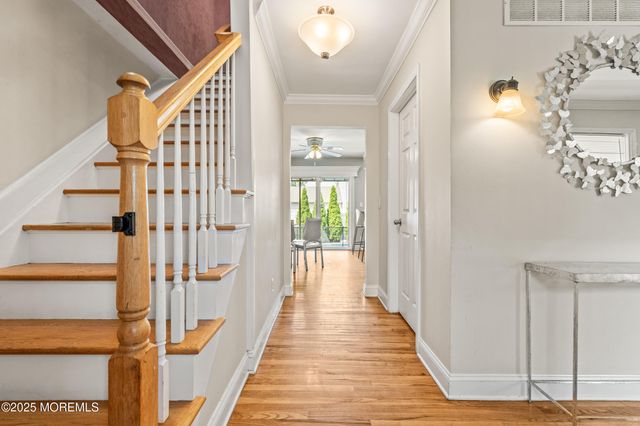 7 Linden Avenue, West Long Branch, NJ 07764