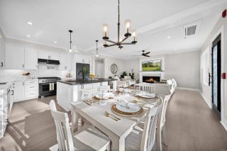 812 N Cleveland Street 1, Oceanside, CA 92054