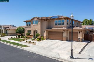 449 Avondale Ct, Brentwood, CA 94513