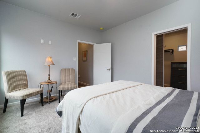 603 W Euclid Ave, San Antonio, TX 78212