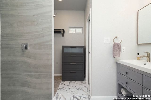 603 W Euclid Ave, San Antonio, TX 78212