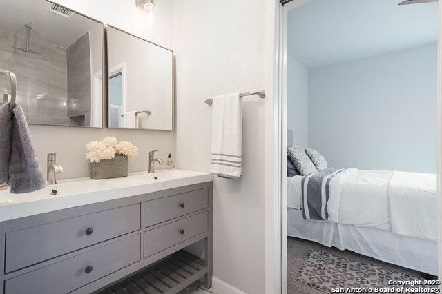 603 W Euclid Ave, San Antonio, TX 78212