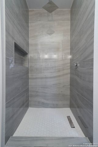 603 W Euclid Ave, San Antonio, TX 78212