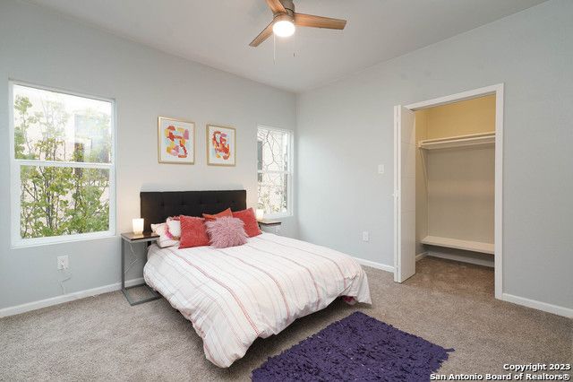 603 W Euclid Ave, San Antonio, TX 78212