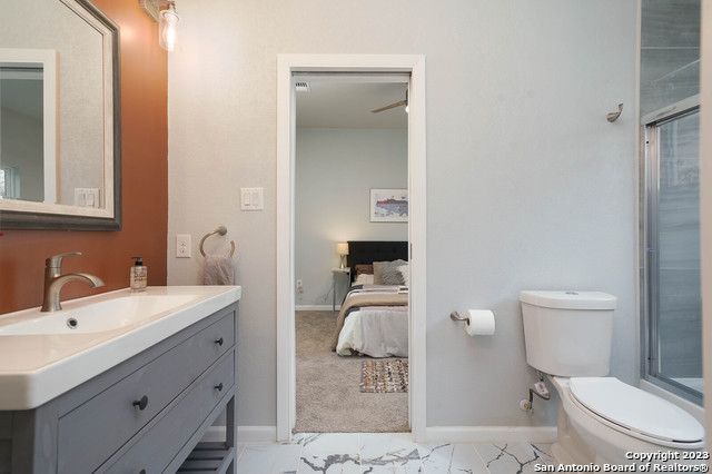 603 W Euclid Ave, San Antonio, TX 78212