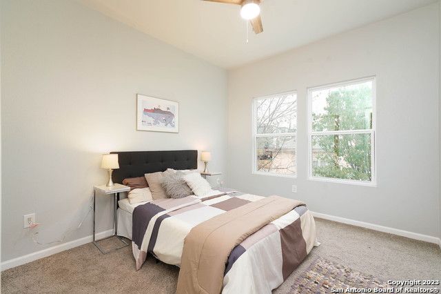 603 W Euclid Ave, San Antonio, TX 78212