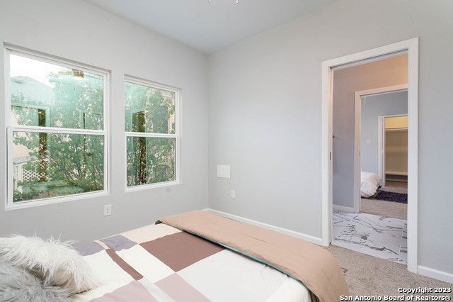 603 W Euclid Ave, San Antonio, TX 78212