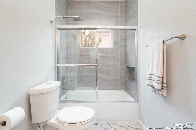 603 W Euclid Ave, San Antonio, TX 78212