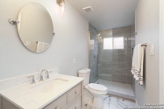 603 W Euclid Ave, San Antonio, TX 78212