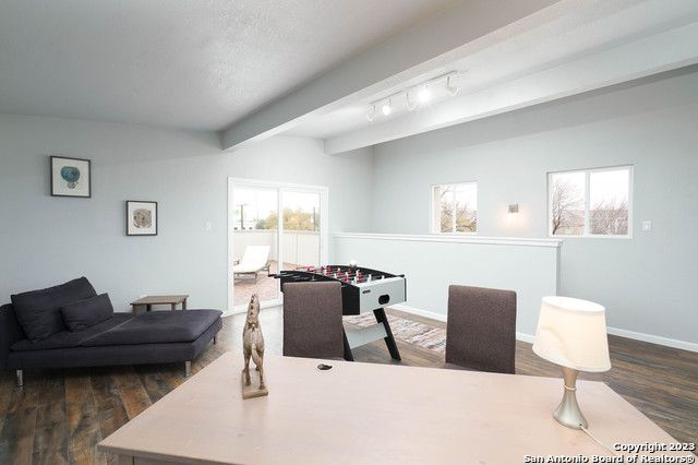 603 W Euclid Ave, San Antonio, TX 78212