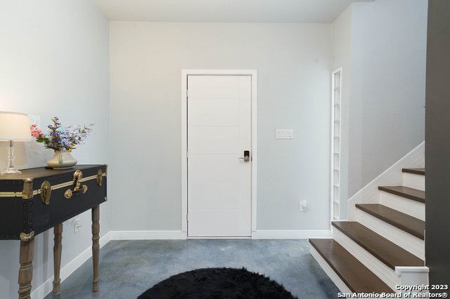 603 W Euclid Ave, San Antonio, TX 78212