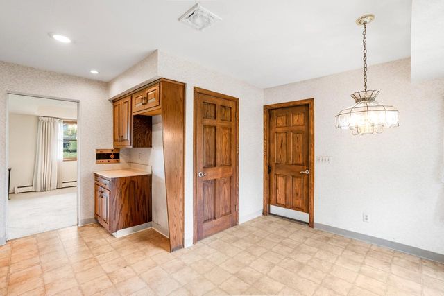 1613 September DRIVE, Racine, WI 53402