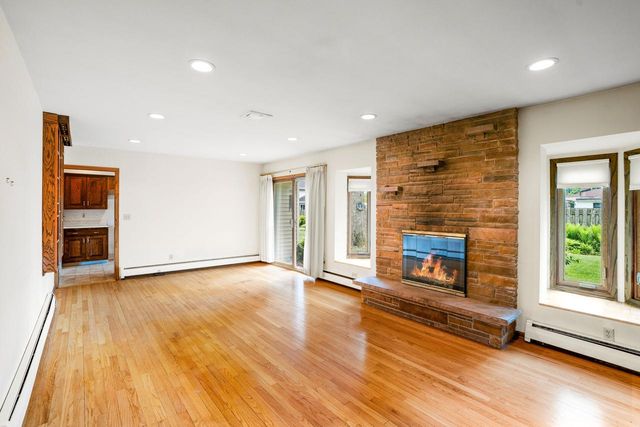 1613 September DRIVE, Racine, WI 53402