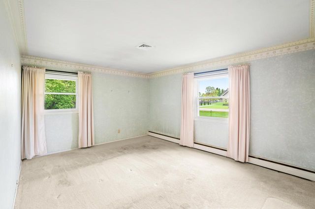 1613 September DRIVE, Racine, WI 53402