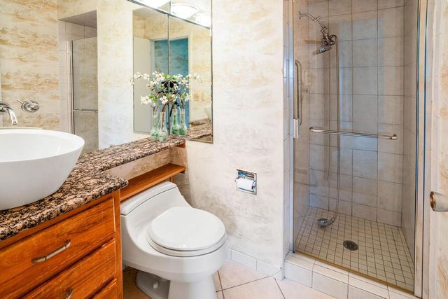 1613 September DRIVE, Racine, WI 53402