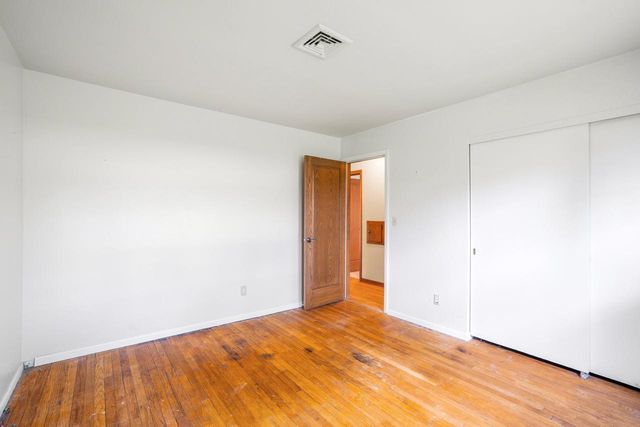 1613 September DRIVE, Racine, WI 53402