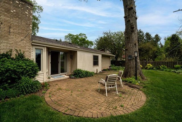 1613 September DRIVE, Racine, WI 53402