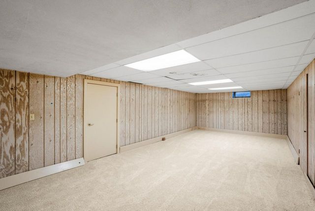 1613 September DRIVE, Racine, WI 53402